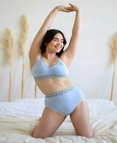 call girls in Chandigarh